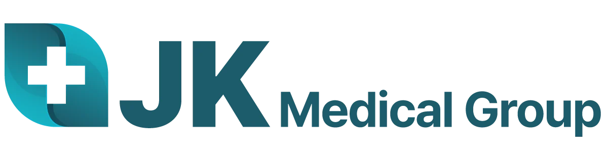 jkmedicalgroup